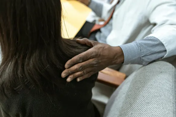 Spinit Casino Stuðningur